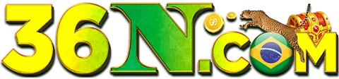 36N.COM
